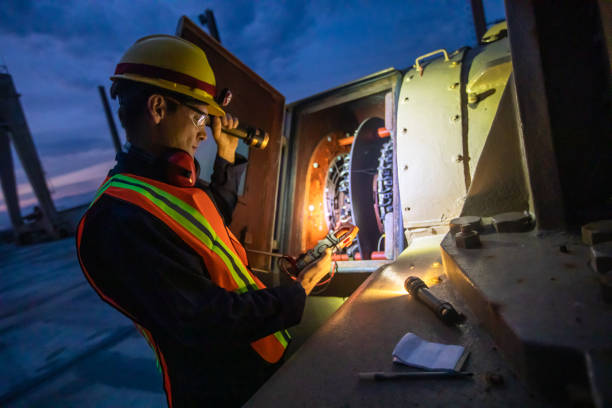  Adamstown, MD Electrician Pros