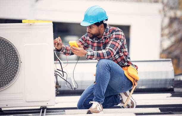 Best Residential Electrician Services  in Adamstown, MD