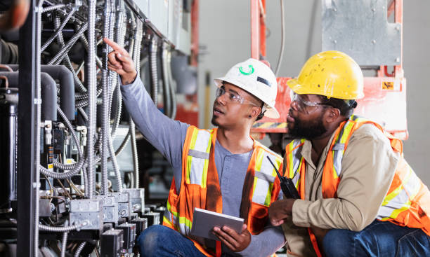 Best Home Electrical Repair  in Adamstown, MD