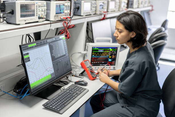 Best Residential Electrician Services  in Adamstown, MD